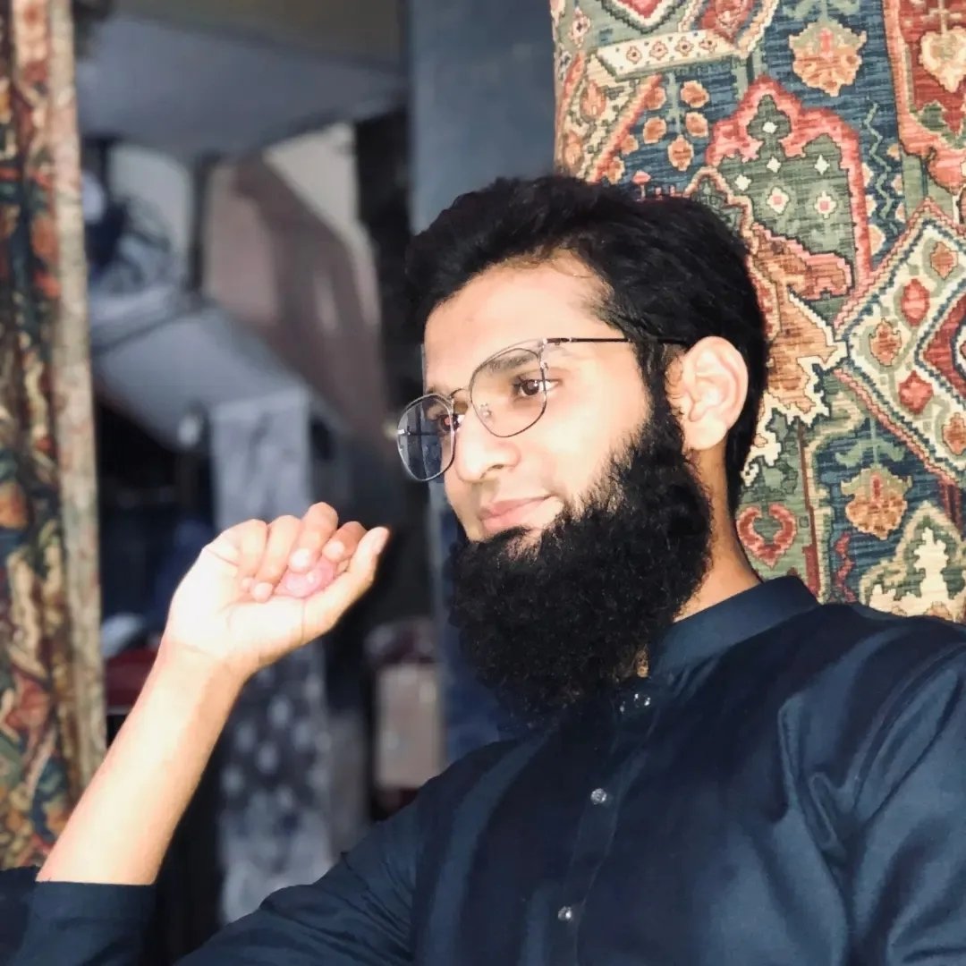 Founder and CEO